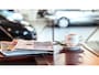 Hyundai i20 1.0 T-GDI Comfort
