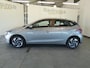 Hyundai i20 1.0 T-GDI Comfort