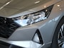 Hyundai i20 1.0 T-GDI Comfort