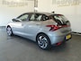 Hyundai i20 1.0 T-GDI Comfort