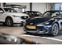 Hyundai i20 1.0 T-GDI Comfort