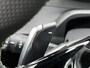 Peugeot 208 1.2 Hybrid 136 e-DCS6 GT | Automaat | Stoelverwarming | Camera & Sensoren Voor + Achter | Glazen Dak | Adaptive Cruise Control