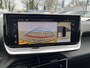 Peugeot 208 1.2 Hybrid 136 e-DCS6 GT | Automaat | Stoelverwarming | Camera & Sensoren Voor + Achter | Glazen Dak | Adaptive Cruise Control