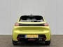 Peugeot 208 1.2 Hybrid 136 e-DCS6 GT | Automaat | Stoelverwarming | Camera & Sensoren Voor + Achter | Glazen Dak | Adaptive Cruise Control