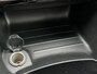 Peugeot 208 1.2 Hybrid 136 e-DCS6 GT | Automaat | Stoelverwarming | Camera & Sensoren Voor + Achter | Glazen Dak | Adaptive Cruise Control