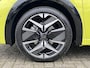 Peugeot 208 1.2 Hybrid 136 e-DCS6 GT | Automaat | Stoelverwarming | Camera & Sensoren Voor + Achter | Glazen Dak | Adaptive Cruise Control