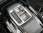 Peugeot 208 1.2 Hybrid 136 e-DCS6 GT | Automaat | Stoelverwarming | Camera & Sensoren Voor + Achter | Glazen Dak | Adaptive Cruise Control
