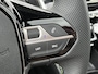 Peugeot 208 1.2 Hybrid 136 e-DCS6 GT | Automaat | Stoelverwarming | Camera & Sensoren Voor + Achter | Glazen Dak | Adaptive Cruise Control