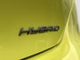 Peugeot 208 1.2 Hybrid 136 e-DCS6 GT | Automaat | Stoelverwarming | Camera & Sensoren Voor + Achter | Glazen Dak | Adaptive Cruise Control