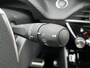 Peugeot 208 1.2 Hybrid 136 e-DCS6 GT | Automaat | Stoelverwarming | Camera & Sensoren Voor + Achter | Glazen Dak | Adaptive Cruise Control