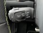 Peugeot 208 1.2 Hybrid 136 e-DCS6 GT | Automaat | Stoelverwarming | Camera & Sensoren Voor + Achter | Glazen Dak | Adaptive Cruise Control
