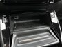Peugeot 208 1.2 Hybrid 136 e-DCS6 GT | Automaat | Stoelverwarming | Camera & Sensoren Voor + Achter | Glazen Dak | Adaptive Cruise Control