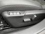 Peugeot 208 1.2 Hybrid 136 e-DCS6 GT | Automaat | Stoelverwarming | Camera & Sensoren Voor + Achter | Glazen Dak | Adaptive Cruise Control