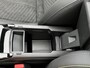 Peugeot 208 1.2 Hybrid 136 e-DCS6 GT | Automaat | Stoelverwarming | Camera & Sensoren Voor + Achter | Glazen Dak | Adaptive Cruise Control