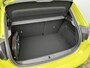 Peugeot 208 1.2 Hybrid 136 e-DCS6 GT | Automaat | Stoelverwarming | Camera & Sensoren Voor + Achter | Glazen Dak | Adaptive Cruise Control