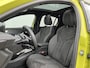 Peugeot 208 1.2 Hybrid 136 e-DCS6 GT | Automaat | Stoelverwarming | Camera & Sensoren Voor + Achter | Glazen Dak | Adaptive Cruise Control
