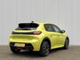 Peugeot 208 1.2 Hybrid 136 e-DCS6 GT | Automaat | Stoelverwarming | Camera & Sensoren Voor + Achter | Glazen Dak | Adaptive Cruise Control