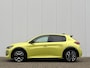 Peugeot 208 1.2 Hybrid 136 e-DCS6 GT | Automaat | Stoelverwarming | Camera & Sensoren Voor + Achter | Glazen Dak | Adaptive Cruise Control