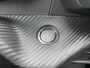 Peugeot 208 1.2 Hybrid 136 e-DCS6 GT | Automaat | Stoelverwarming | Camera & Sensoren Voor + Achter | Glazen Dak | Adaptive Cruise Control