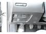 Nissan Qashqai 1.6 N-Connecta