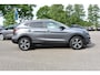 Nissan Qashqai 1.6 N-Connecta