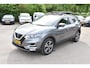 Nissan Qashqai 1.6 N-Connecta