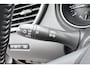 Nissan Qashqai 1.6 N-Connecta
