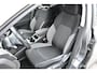 Nissan Qashqai 1.6 N-Connecta