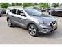 Nissan Qashqai 1.6 N-Connecta