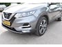 Nissan Qashqai 1.6 N-Connecta