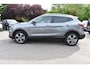 Nissan Qashqai 1.6 N-Connecta