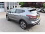 Nissan Qashqai 1.6 N-Connecta