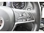Nissan Qashqai 1.6 N-Connecta