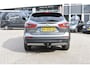 Nissan Qashqai 1.6 N-Connecta