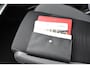 Nissan Qashqai 1.6 N-Connecta