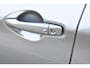 Nissan Qashqai 1.6 N-Connecta