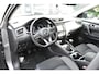 Nissan Qashqai 1.6 N-Connecta