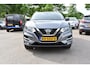 Nissan Qashqai 1.6 N-Connecta