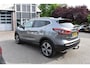 Nissan Qashqai 1.6 N-Connecta
