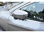 Nissan Qashqai 1.6 N-Connecta