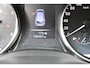 Nissan Qashqai 1.6 N-Connecta