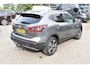 Nissan Qashqai 1.6 N-Connecta