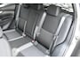 Nissan Qashqai 1.6 N-Connecta