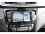 Nissan Qashqai 1.6 N-Connecta