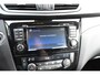 Nissan Qashqai 1.6 N-Connecta