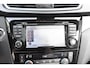 Nissan Qashqai 1.6 N-Connecta