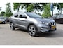 Nissan Qashqai 1.6 N-Connecta