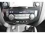 Nissan Qashqai 1.6 N-Connecta