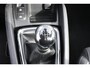 Nissan Qashqai 1.6 N-Connecta