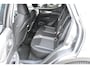 Nissan Qashqai 1.6 N-Connecta